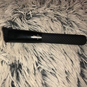 R&L Moda pro makeup brush